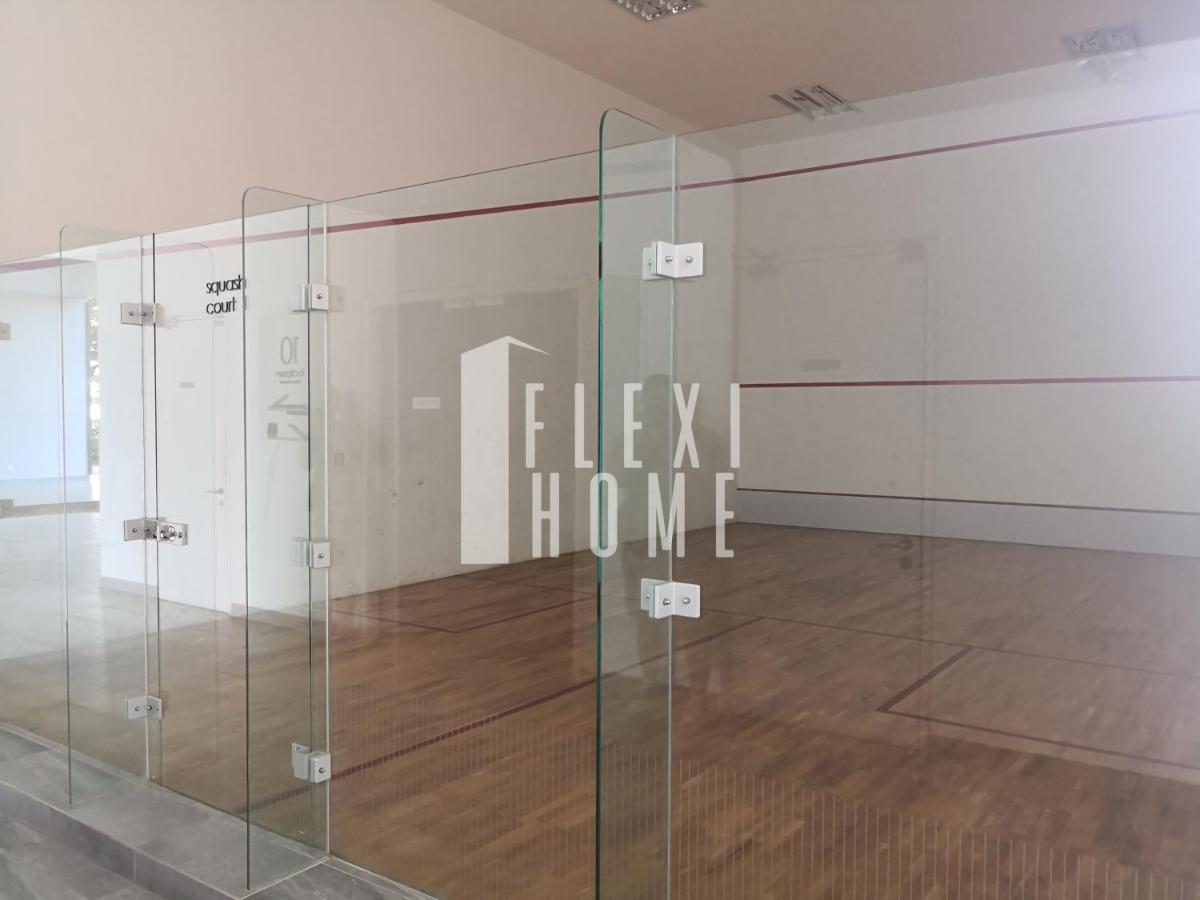 Spacious Big Room, Designed & Quiet Family Home, Eclipse In Cyberjaya By Flexihome-My Eksteriør bilde